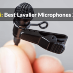 Best Lavalier Microphones